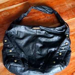 Roxy shoulder bag